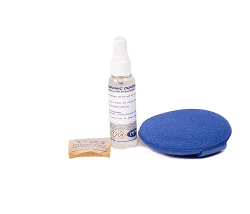 Изображение Изображение