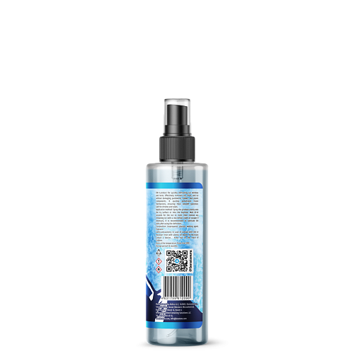 Изображение Изображение