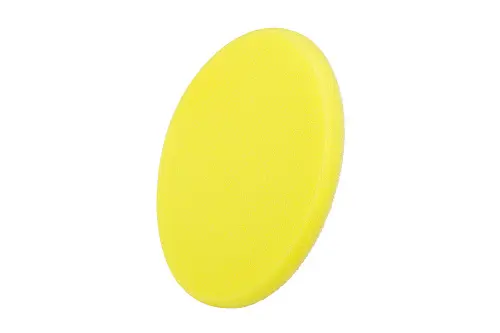 Изображение Изображение