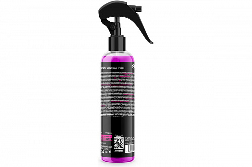 Изображение Изображение