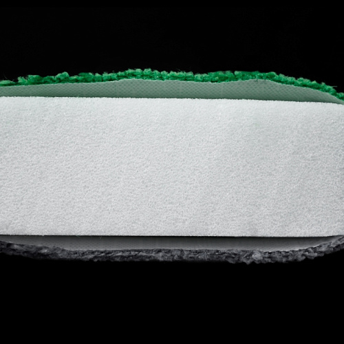 Изображение Изображение