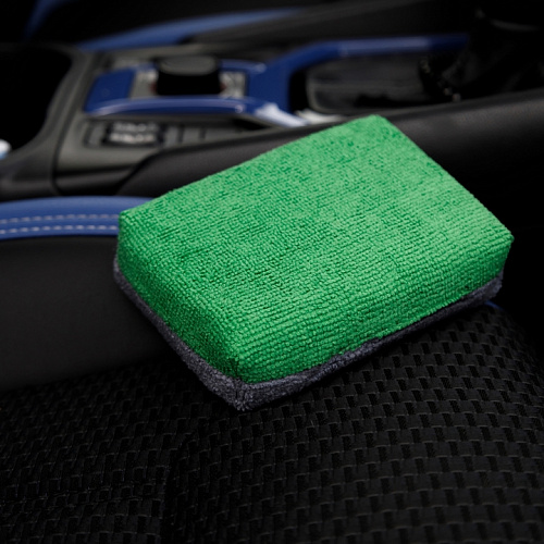 Изображение Изображение