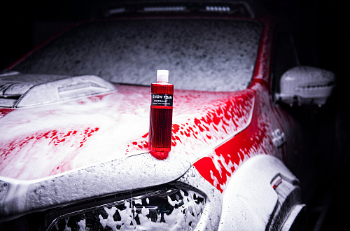 Изображение Изображение