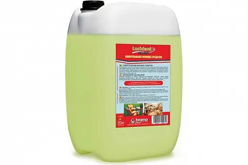 Изображение Изображение