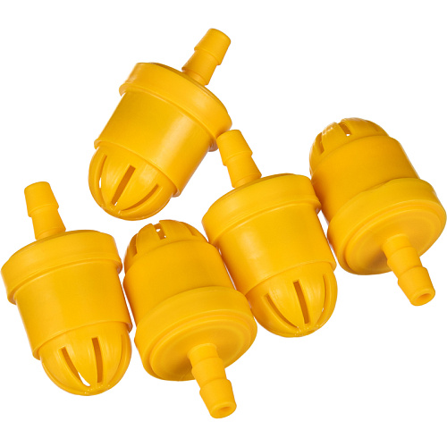 Изображение Изображение