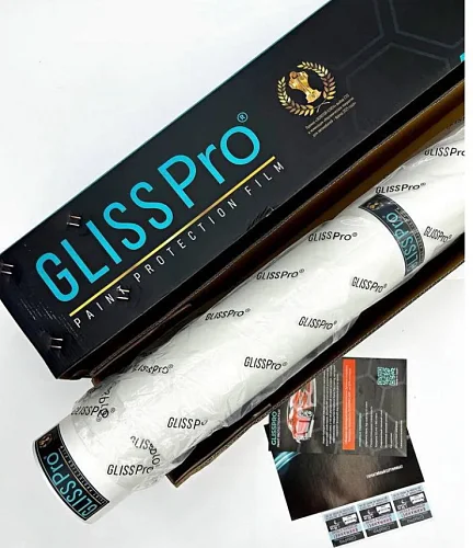 Изображение Изображение