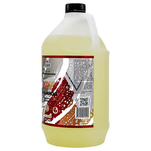 Изображение Изображение