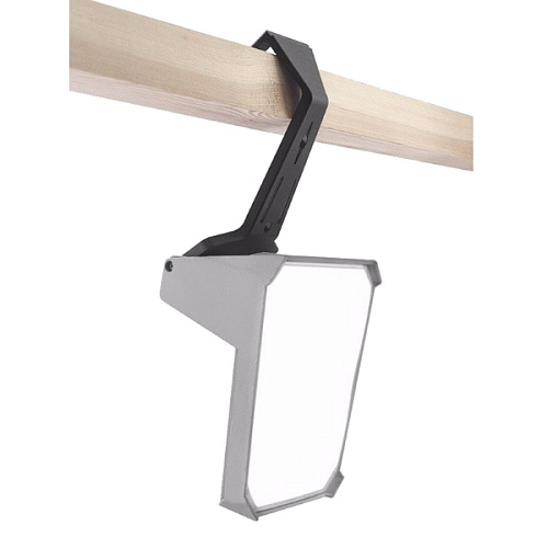 Изображение Изображение