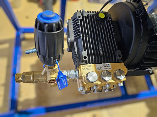 Изображение Изображение