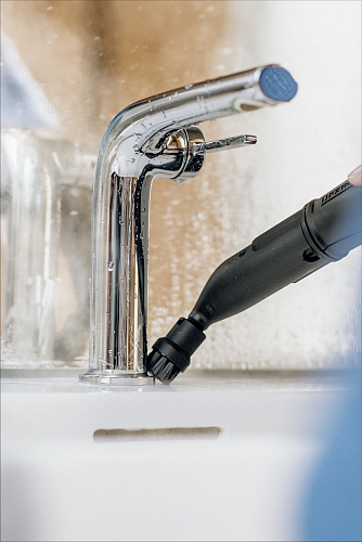 Изображение Изображение