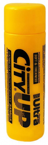 Изображение Изображение