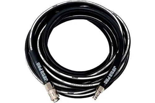 Изображение Изображение