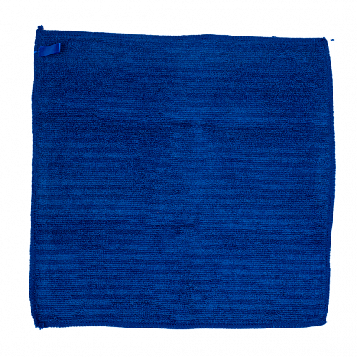 Изображение Изображение