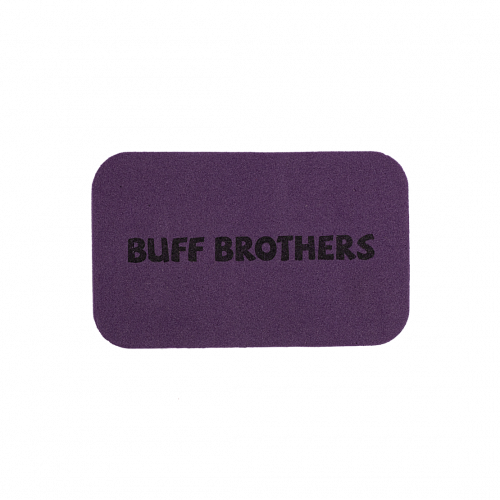 Изображение Изображение