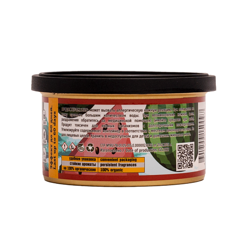 Изображение Изображение