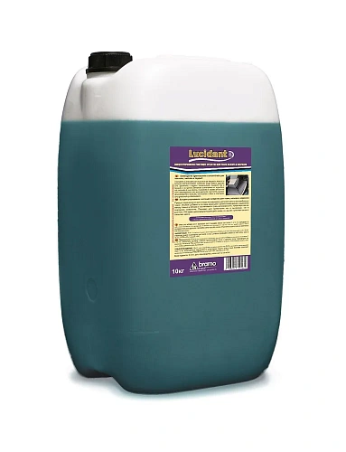 Изображение Изображение