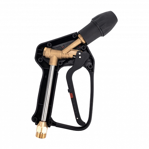 Изображение Изображение