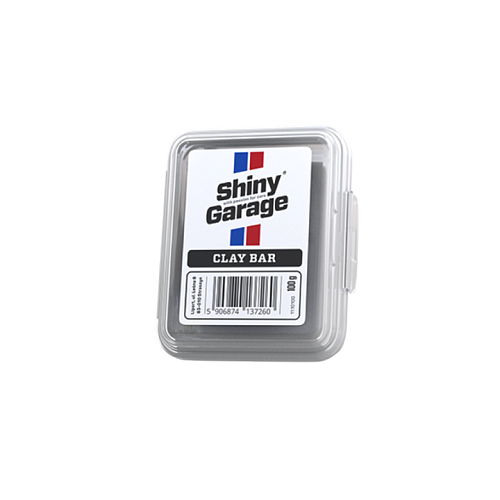 https://api.vdashop.ru/upload/resize_cache/iblock/58e/500_500_1/t9dbhn18re0wqhedpexxktko941nxjcf.png