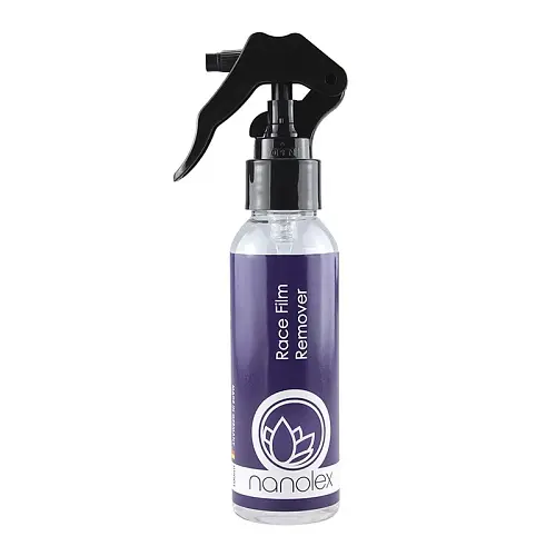 Изображение Изображение