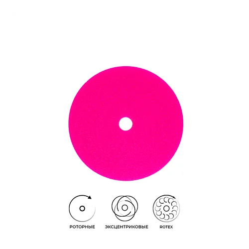 Изображение Изображение