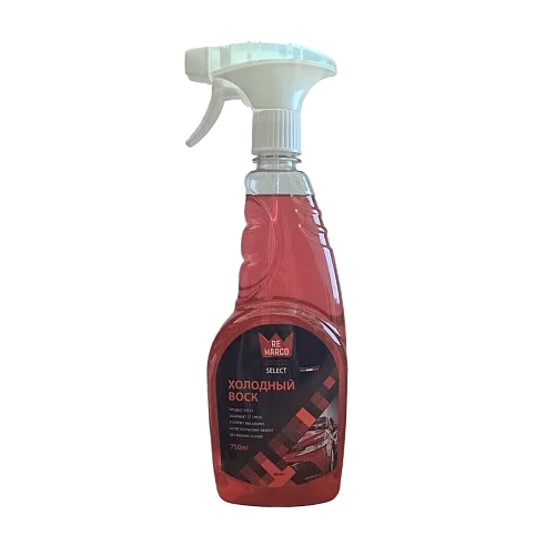 Изображение Изображение