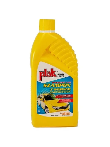 Изображение Изображение