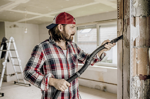 Изображение Изображение