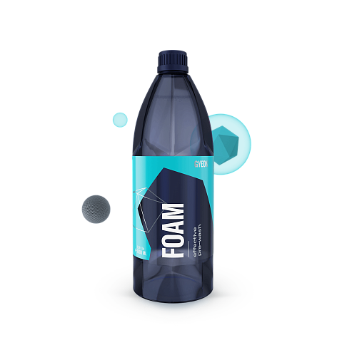 https://api.vdashop.ru/upload/resize_cache/iblock/5ce/500_500_1/0t9wsh394uwjn2lzd3mzauqe7kospmtb.png