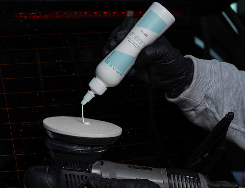 Изображение Изображение