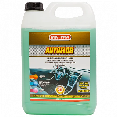 Изображение Изображение