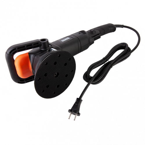 Изображение Изображение