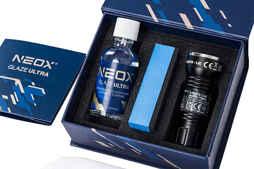 Изображение Изображение