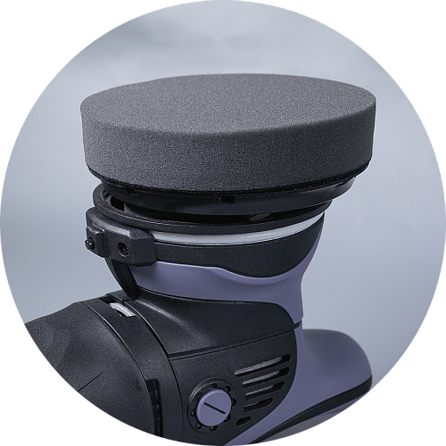 Изображение Изображение