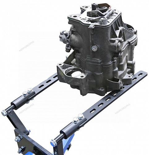 Изображение Изображение