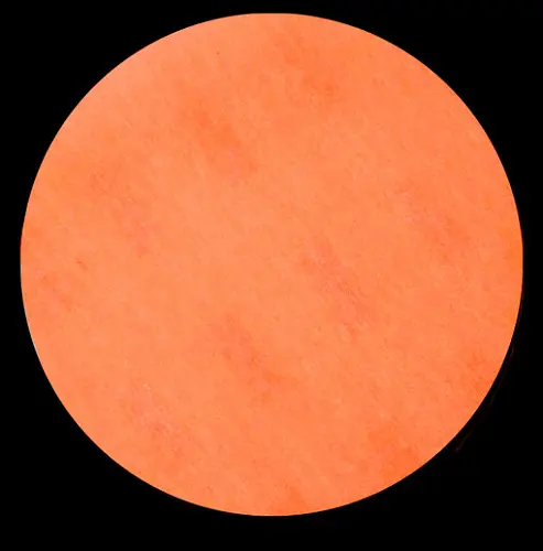 Изображение Изображение