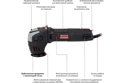 Изображение Изображение