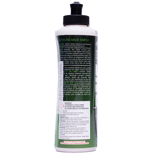 Изображение Изображение