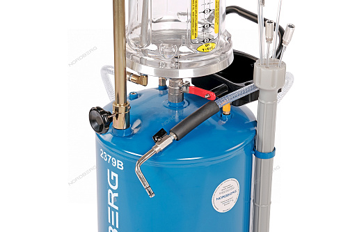 Изображение Изображение