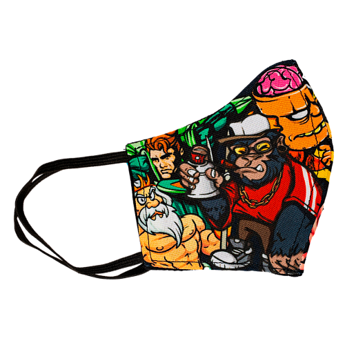 Изображение Изображение