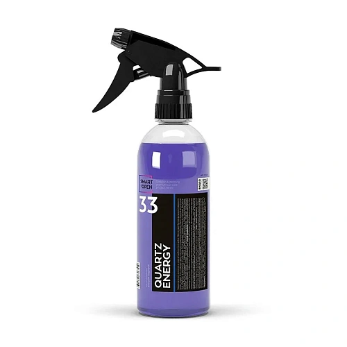 Изображение Изображение