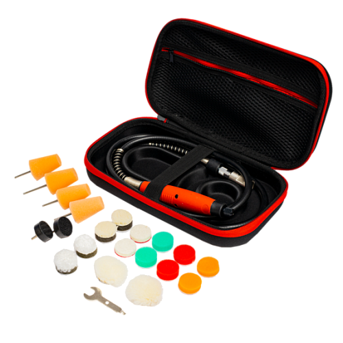 Изображение Изображение