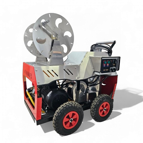 Изображение Изображение