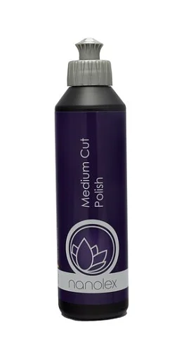 Изображение Изображение