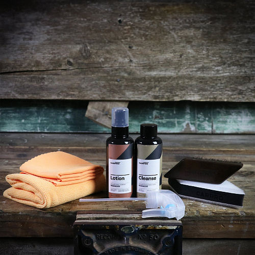 Изображение Изображение