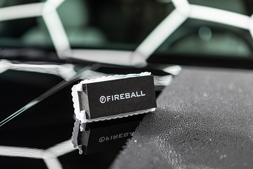 Изображение Изображение