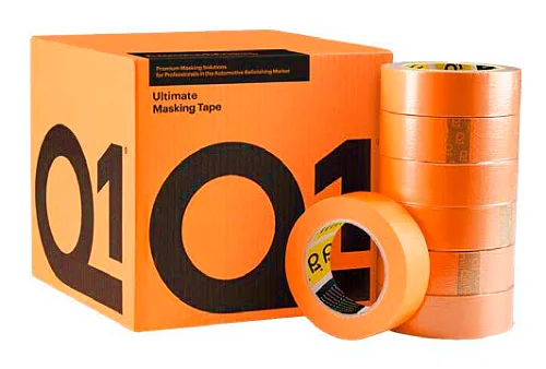 Изображение Изображение