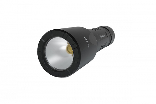 Изображение Изображение