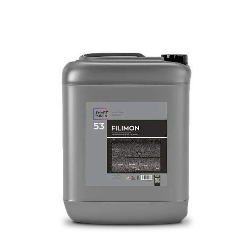 Изображение Изображение