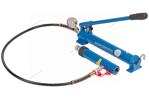 Изображение Изображение