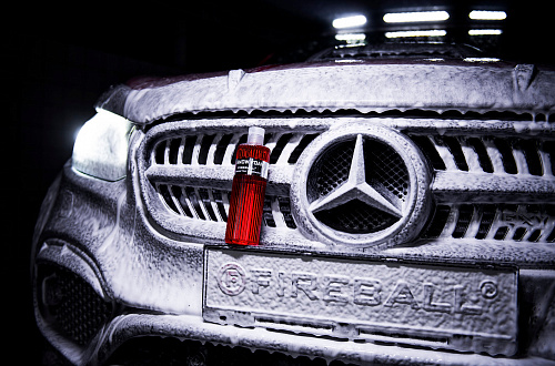 Изображение Изображение